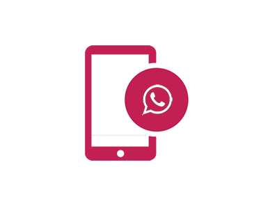 نرم افزار ارتباط CRM با واتساپ whatsappSys