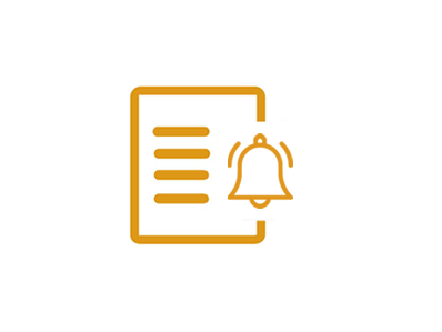 نرم افزار ارسال نوتیفیکیشن notifySys