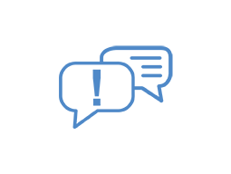 نرم افزار مدیریت شکایات