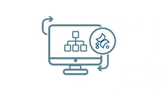 سیستم ارتباط با اتوماسیون اداری برید