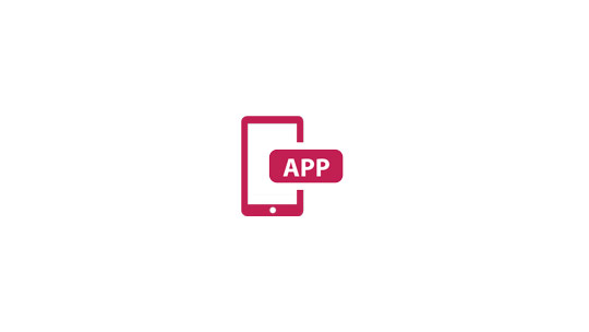 سیستم مدیریت اپلیکیشن موبایل مشتریان appSys