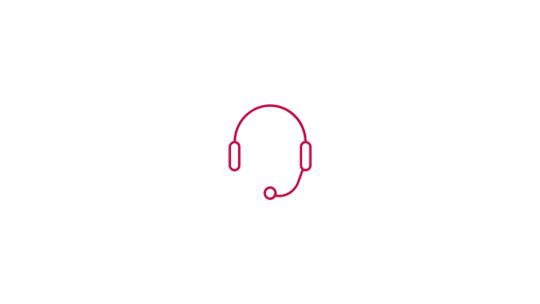 راهکار ارتباط تلفنی callSys