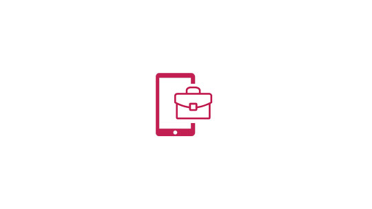 اپ موبایل خدمات میدانی