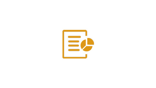 مدیریت ارسال گزارشات reportSys