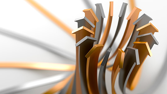 سیستم ارتباط با نرم افزار openERP