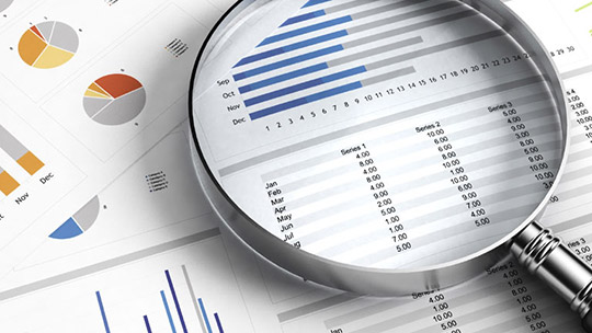 راهکار مدیریت هزینه