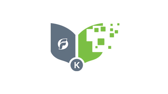 سیستم ارتباط با نرم افزار بیمه‌ای فناوران اطلاعات خبره