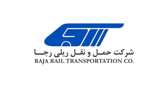 سیستم ارتباط با سامانه رجا