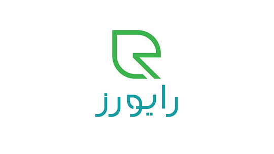 سیستم ارتباط با نرم افزار انبار رایورز