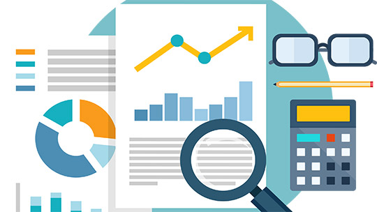 مدیریت ارسال گزارشات reportSys