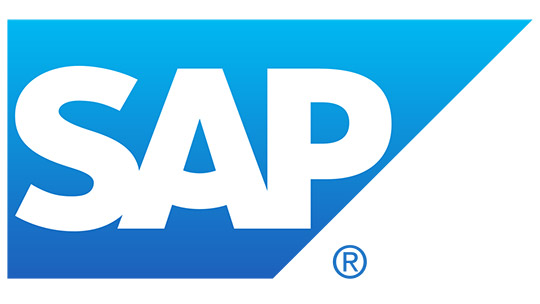 سیستم ارتباط با SAP
