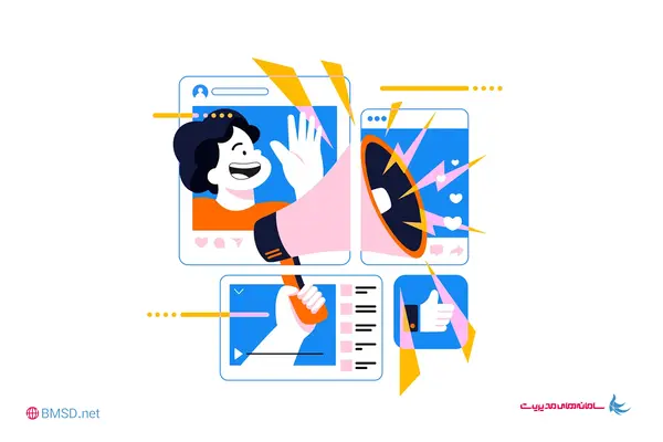 فلسفه بازاریابی