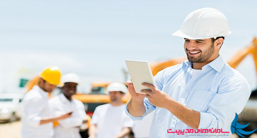‫Microsoft Dynamics CRM راهکاری هدفمند برای صنایع نفت، گاز و پتروشیمی