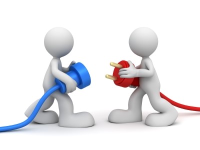 پلاگین نویسی در CRM