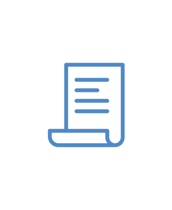 سیستم تدارکات سیستم تدارکات