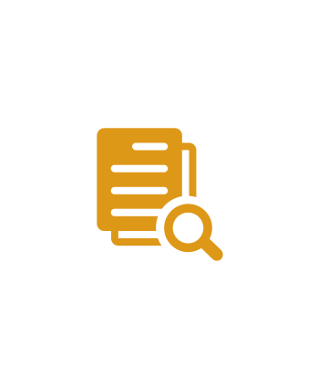 سیستم مدیریت بسته های کاری سیستم مدیریت بسته های کاری