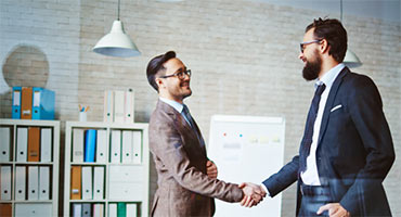 فعالیت‌های اصلی نیروی فروش در شرکت‌ها